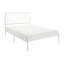 Lit en métal Aynsley-532935792-532935756