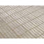Geometric Area Rug in Light Brown-106956544