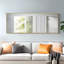Miroir sur pied Koudia-1794441494-1828948967