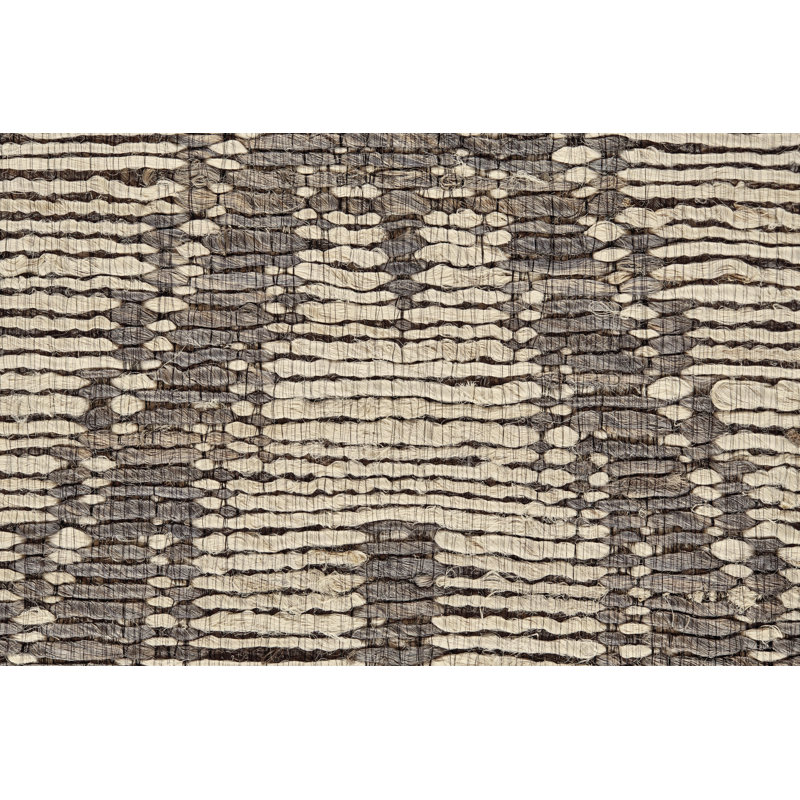 Platteville Geometric Indoor Rug, Rectangle 8' X 11'