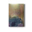 Paysage de Monet I - reproduction-1652943813