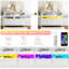 Commode 4 tiroirs Sherial-2102227041