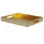 Plateau de service Mae-1497945892-1498373834
