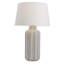 Henrietta Table Lamp