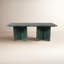Table basse Verona-100511359