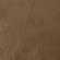 https://assets.wfcdn.com/im/72485575/scale-w55%5Ecompr-r85/2403/240364486/Taupe+Genuine+Leather.jpg