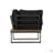 Corner & Coffee Table-274182455