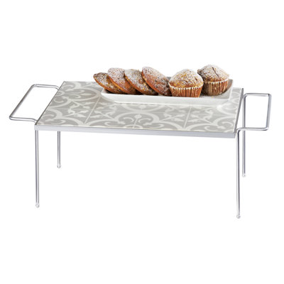 Granada Tray Table