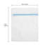 Polypropylene Laundry Room Organizer-116193439