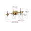 Éclairage pour meuble-lavabo à intensité variable Annisha-1209454641-1218743441-1218743440