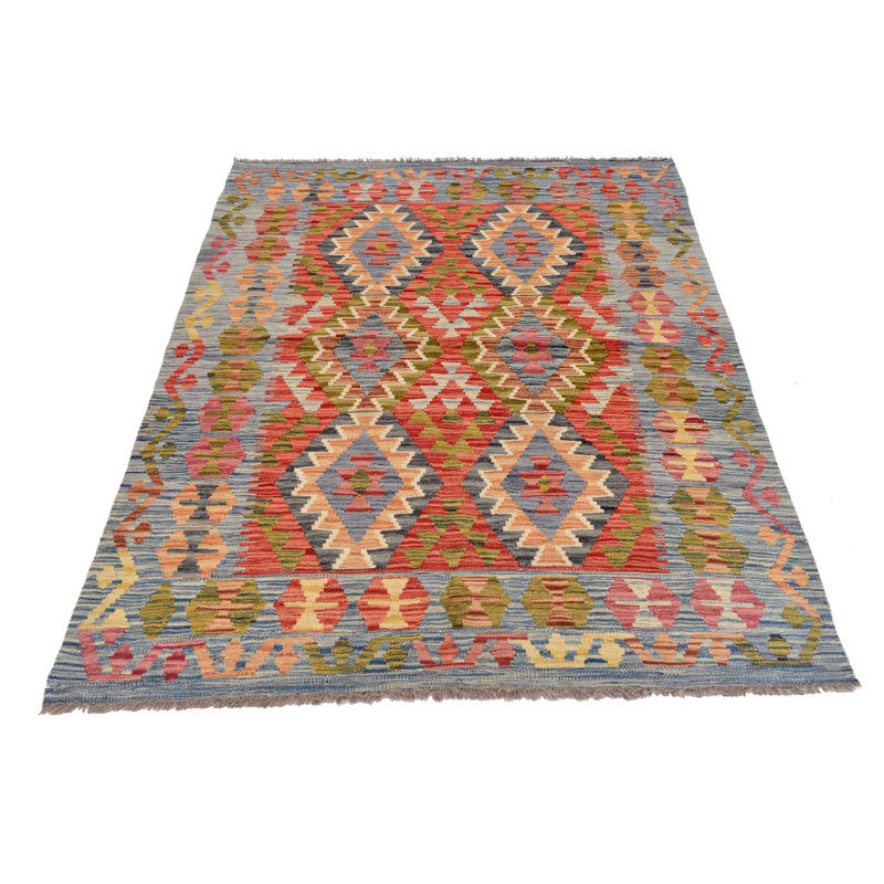 Tapis