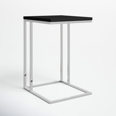 Hampshire End Table