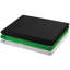 Photo Studio Kit-43061492