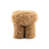 Taupe is out of stock
