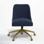 Tamieka Office Chair-2034646127