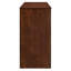 Buffet de 71,1 po Modway Appia-97667384
