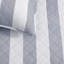 Ensemble de courtepointe Tevy Hilfiger-124987462