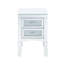 Miroir Noralie (table basse incluse)