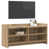 Artisan Oak