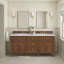 Lorelai 72'' W Double Vanity-2100395260-2100395243-2098076905