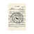 Toile tendue