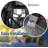 Zone Tech Pet Auto Barrier