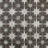 Harmonia 13" x 13" Ceramic Patterned Wall & Floor Tile-90638298
