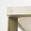 Table basse Tulane-645903823