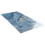 Jewel Onyx 24X48 Polished Porcelain Tile-1518693301