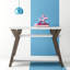 Console 49 po Alacyia