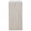 Commode 6 tiroirs-573554417