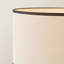 HIRU With EVA 156 Floor Lamp-1228994881-1228994883-1228994941