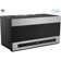 Sharp 1.9 Cubic Feet Over The Range Microwave with Sensor Cooking