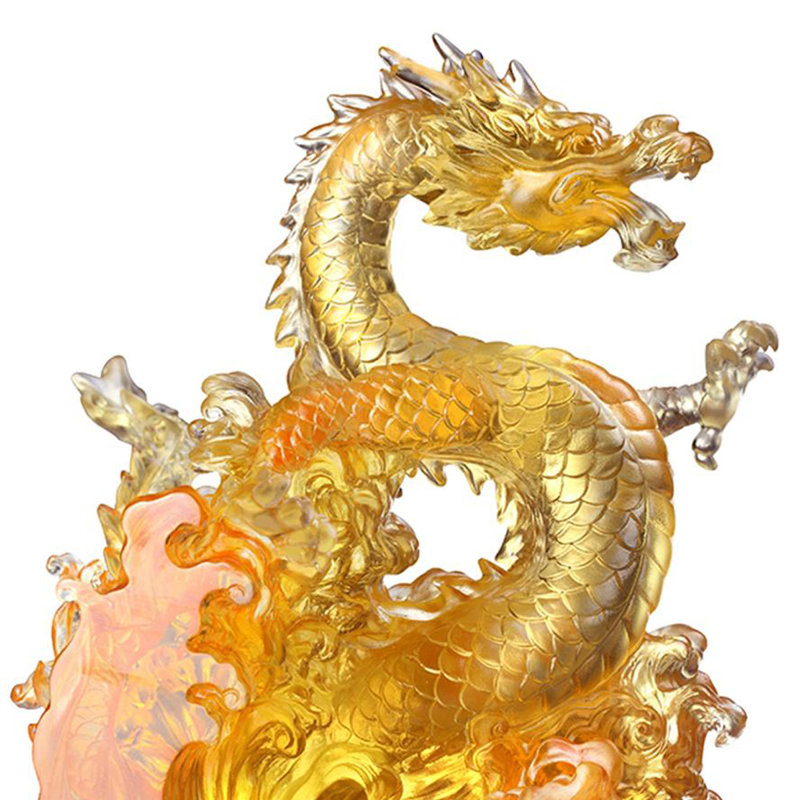 Decorative Sculpture