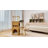 Tavion 51“ Wood Cat Trees,Cat Tower,Cat Trees for Large Cats-1125761702