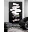 Miroir pleine grandeur mural Creative Luxury-129914405-129914407