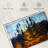 Harnek Tamaracks-107704048