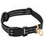 Pet Carrier-644978348