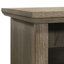 Table de chevet de style traditionnel-2127108171-2127108168