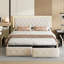Upholstered Storage Bed-312848684-312848687