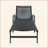 Stylish And Comfortable Outdoor Chaise Lounges For Relaxing Moments, 2Pcs-127035420-127035418-127035422