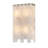 Flush Mounted Sconce-1561334954