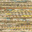 Dunkle Cotton Flatweave Area Rug-20354609
