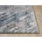 Abstract Indoor Rug-63850765