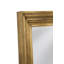 Miroir mural Sicard