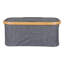 Latitude Run Wynward Box-1624614044