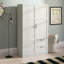 Lott Armoire-1891766038