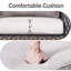 Chaise d'extérieur Schutt-1832440531-1832440528