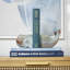 Whale Polystone Bookend Set-89598348