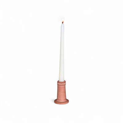 Candle Accessories